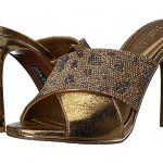 Kenneth Cole Reaction Look Beyond 2