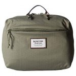 Burton High Maintenance Kit