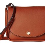 Steve Madden Bpaton Crossbody