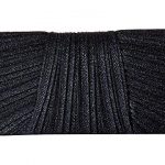 Jessica McClintock Ingrid Clutch