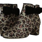 Kate Spade New York Langley