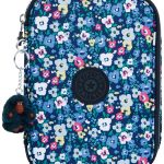 Kipling 100 Pens Pen Case