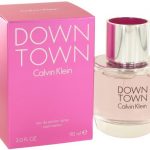 Downtown by Calvin Klein for Women