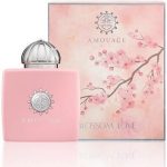 Amouage Blossom Love For Women 100ml - Eau de Parfum