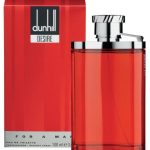 Dunhill Desire For Men - Eau de Toilette, 100ml