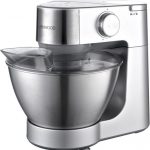 Kenwood Prospero Compact Kitchen Machine Stand Mixer