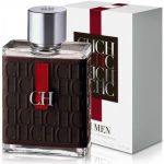 CH by Carolina Herrera for Men - Eau de Toilette, 100ml