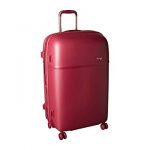 Lipault Paris Urban Ballet Spinner 75/28