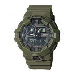G-Shock GA-700UC