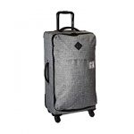 Herschel Supply Co. Highland Medium