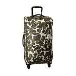 Herschel Supply Co. Highland Medium