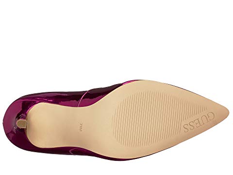 GUESS Blixee Free Shipping Designer World Store