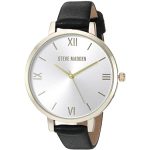 Steve Madden SMW092BK