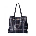 Tommy Hilfiger Urban Escape Shopper