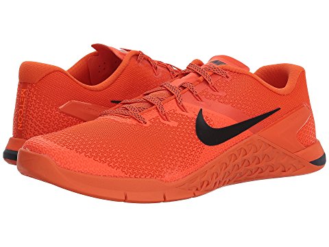 Nike Metco Men - Designer World Store