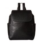 Frye Olivia Backpack