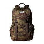 Burton Annex Pack