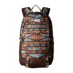 Burton Sleyton Pack