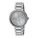Michael Kors MK3835 - Courtney