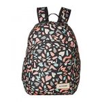 Dakine Ohana Backpack 26L