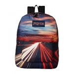 JanSport High Stakes