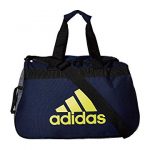 adidas Diablo Small Duffel