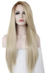 lace wig