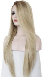 lace wig