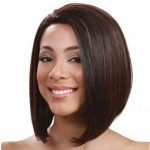brazilian hair bob