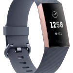 fitbit