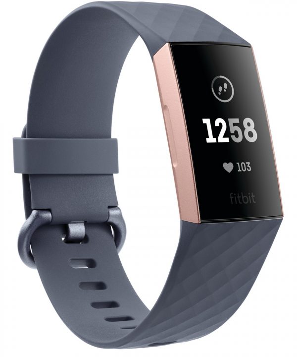 fitbit