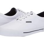 Tommy Hilfiger Pallet6