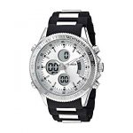 Steve Madden SMW121BK