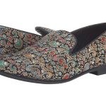 Steve Madden Carneval