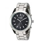 Steve Madden SMW130BK