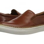 Florsheim Pivot Plain Toe Slip-On