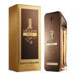 Paco Rabanne 1 Million Prive