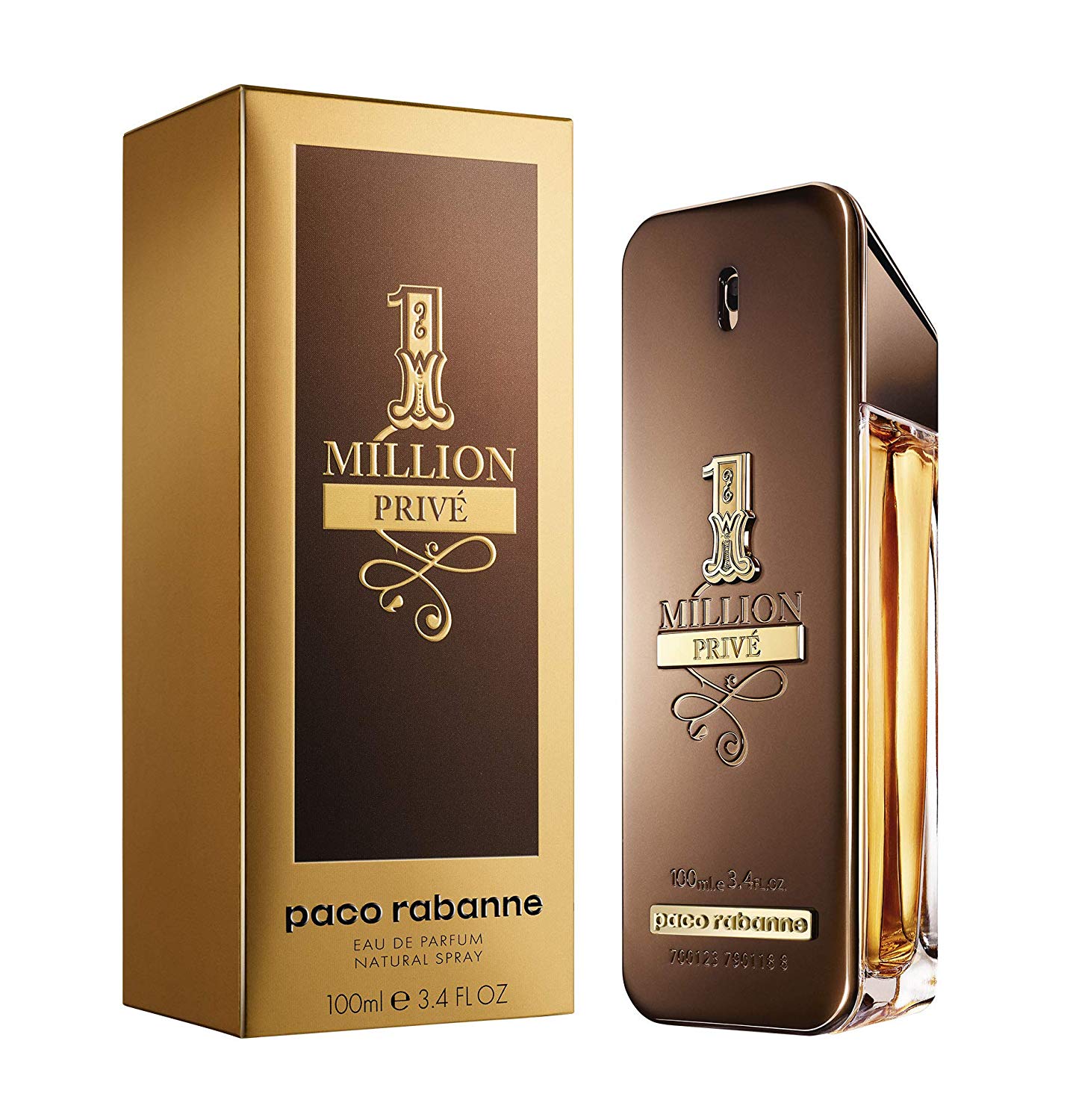 Парфюм мужские 1. Paco Rabanne 1 million prive. Paco Rabanne 1 million prive/100 мл. 1 Million "Paco Rabanne" 100ml men. Million prive парфюмерная вода 100мл.