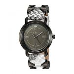 Steve Madden SMW038BK