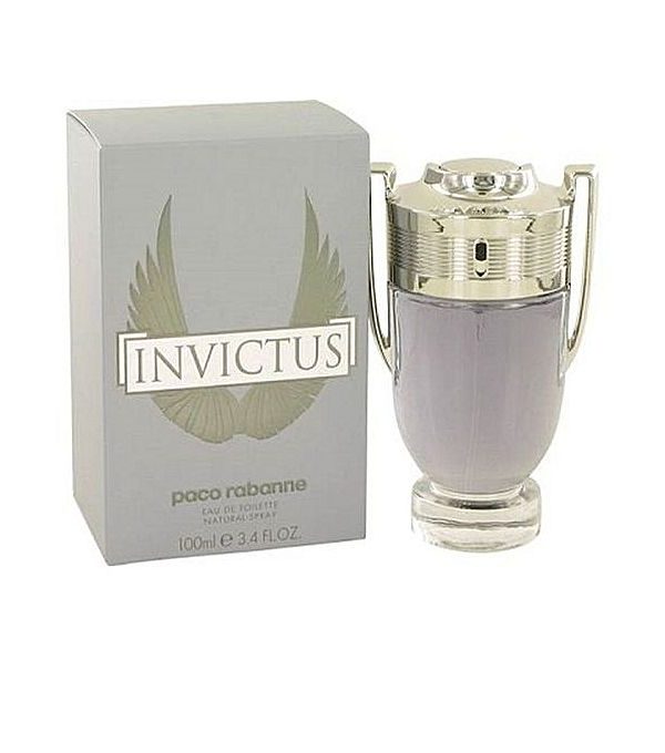 Invictus