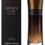Armani