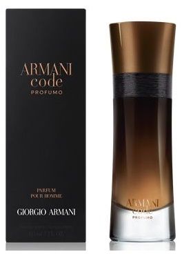 Armani