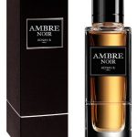 ambre