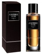 ambre