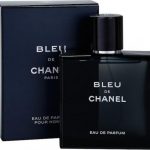Bleu De Chanel