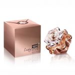 Lady Emblem Elixir by Mont Blanc for Women - Eau de Parfum, 75 ml
