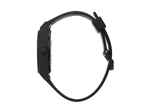 Nixon the time online teller p