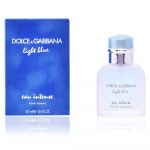 Light Blue by Dolce & Gabbana for Men - Eau de Parfum, 100ml