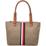 Tommy Hilfiger Carmen Tote