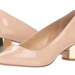 Katy Perry The  Lorenna